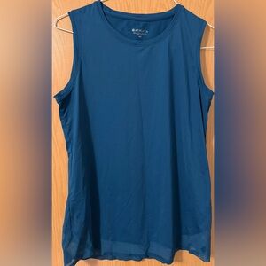 Athleta Women’s Tank Top, Size MT